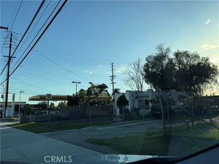 4413 Maine, Baldwin Park, CA 91706