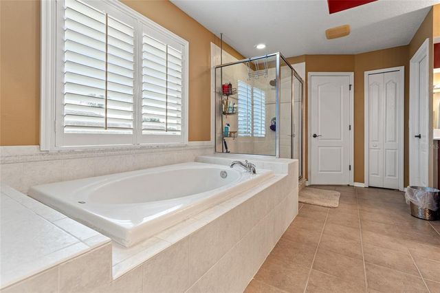 21631 CORMORANT COVE DRIVE, Land O Lakes, FL 34637