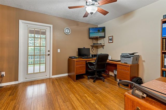 21631 CORMORANT COVE DRIVE, Land O Lakes, FL 34637