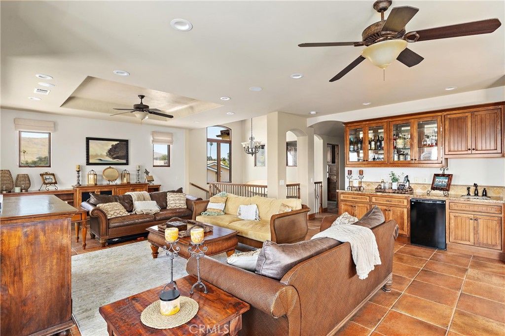 Image 11 of property listing at 36 Ash Avenue, Cayucos, CA 93430