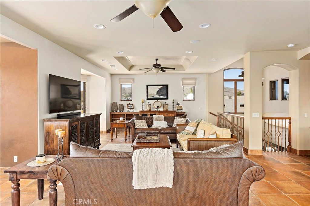 Image 12 of property listing at 36 Ash Avenue, Cayucos, CA 93430