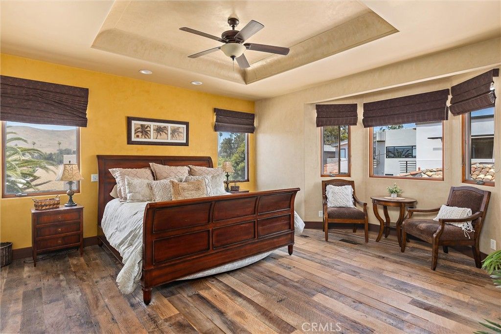 Image 20 of property listing at 36 Ash Avenue, Cayucos, CA 93430