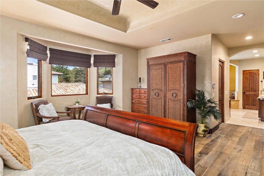 Image 21 of property listing at 36 Ash Avenue, Cayucos, CA 93430