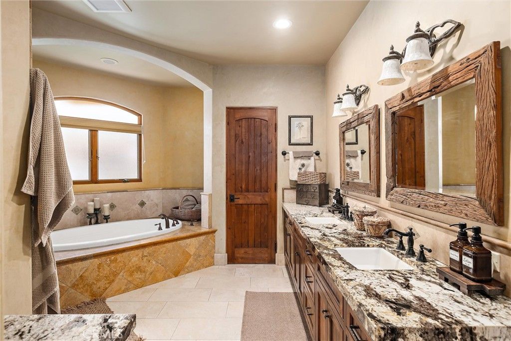 Image 22 of property listing at 36 Ash Avenue, Cayucos, CA 93430
