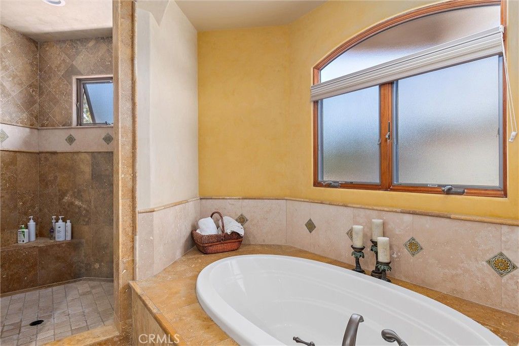 Image 23 of property listing at 36 Ash Avenue, Cayucos, CA 93430