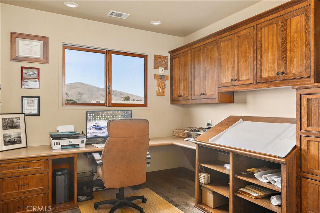 Image 24 of property listing at 36 Ash Avenue, Cayucos, CA 93430