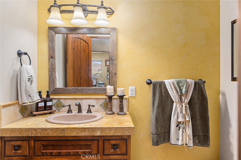 Image 25 of property listing at 36 Ash Avenue, Cayucos, CA 93430