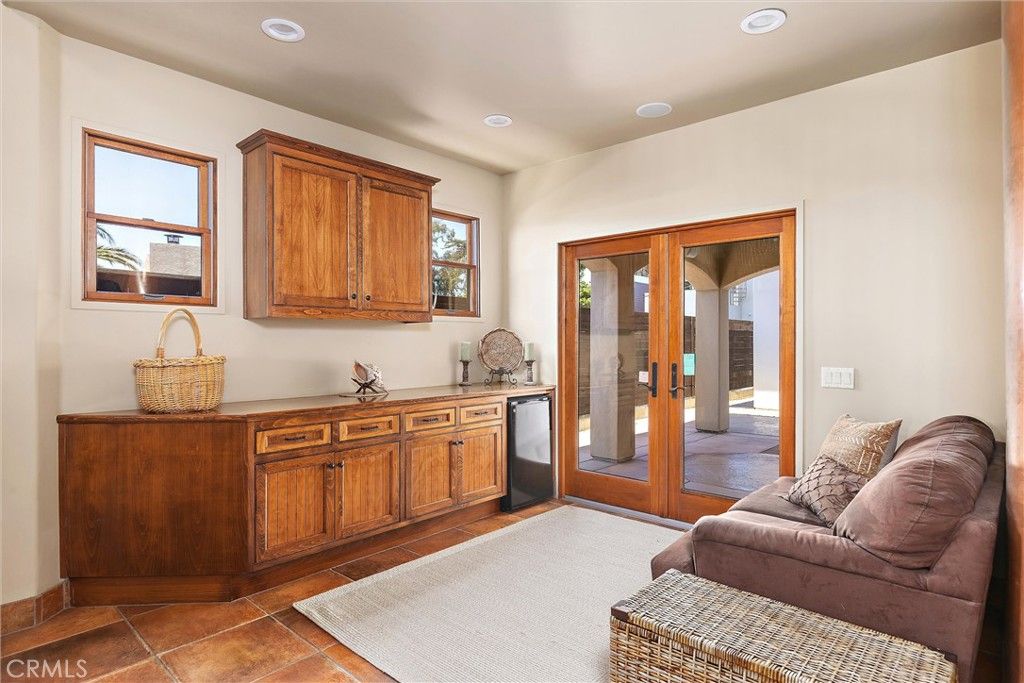 Image 26 of property listing at 36 Ash Avenue, Cayucos, CA 93430