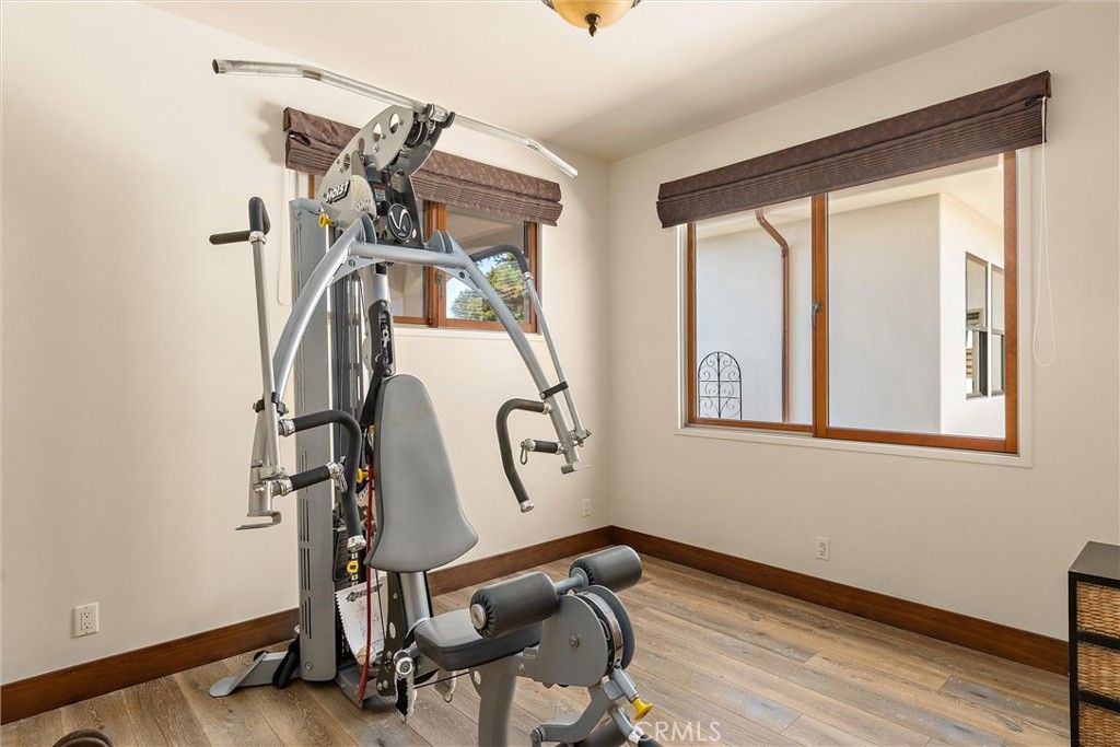 Image 29 of property listing at 36 Ash Avenue, Cayucos, CA 93430