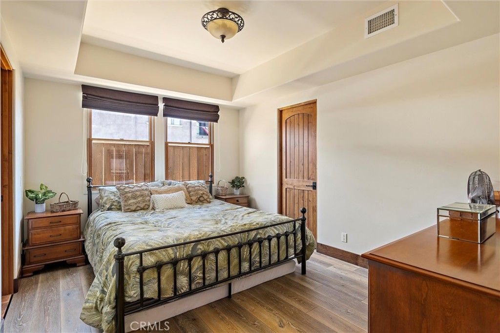 Image 30 of property listing at 36 Ash Avenue, Cayucos, CA 93430