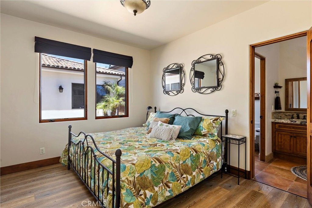 Image 31 of property listing at 36 Ash Avenue, Cayucos, CA 93430