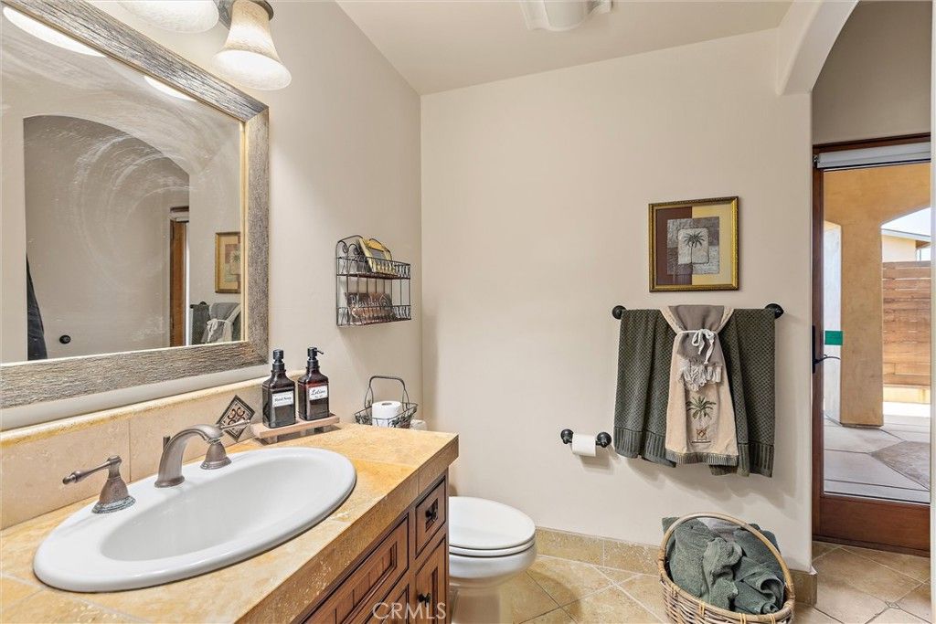 Image 33 of property listing at 36 Ash Avenue, Cayucos, CA 93430