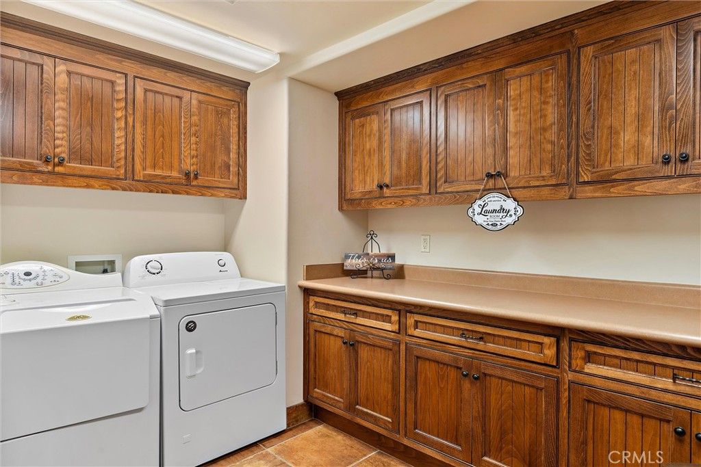 Image 34 of property listing at 36 Ash Avenue, Cayucos, CA 93430