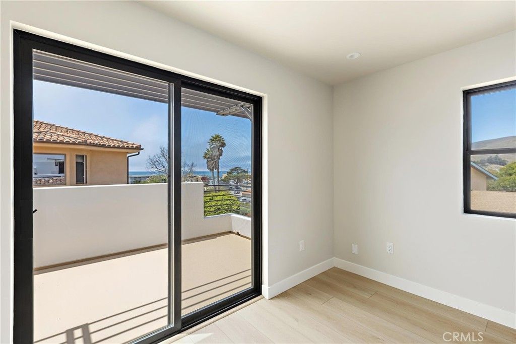 Image 36 of property listing at 36 Ash Avenue, Cayucos, CA 93430