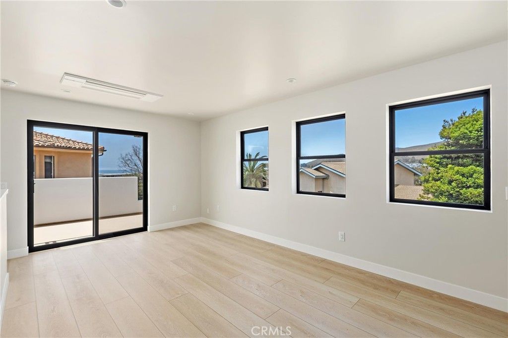 Image 38 of property listing at 36 Ash Avenue, Cayucos, CA 93430