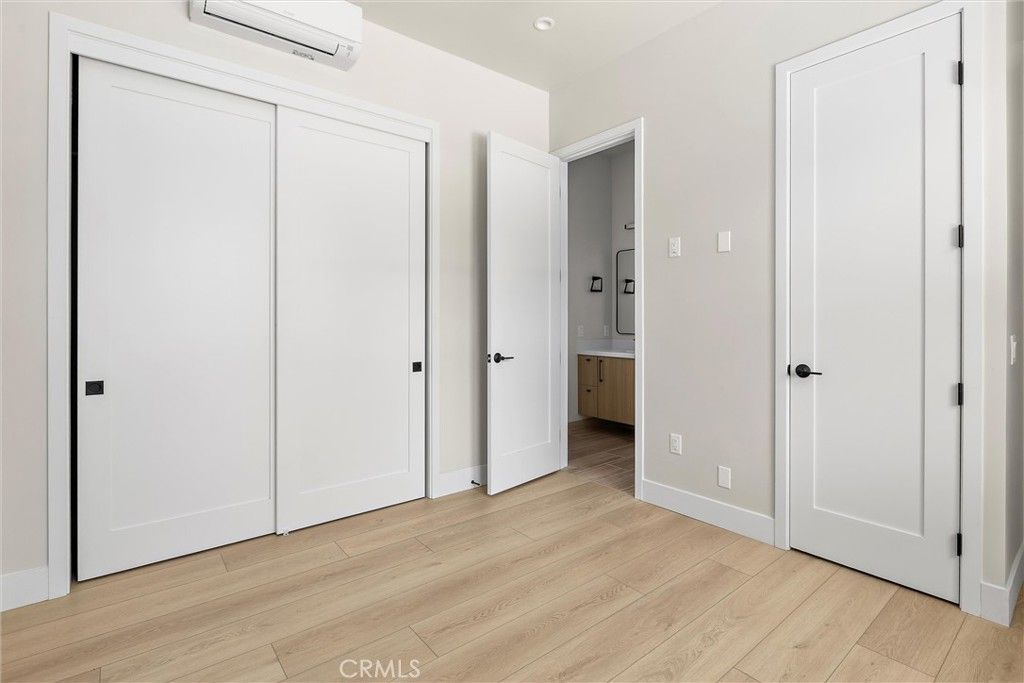 Image 39 of property listing at 36 Ash Avenue, Cayucos, CA 93430
