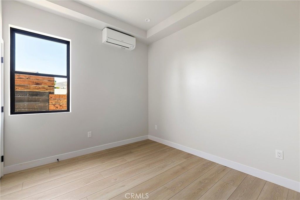 Image 41 of property listing at 36 Ash Avenue, Cayucos, CA 93430