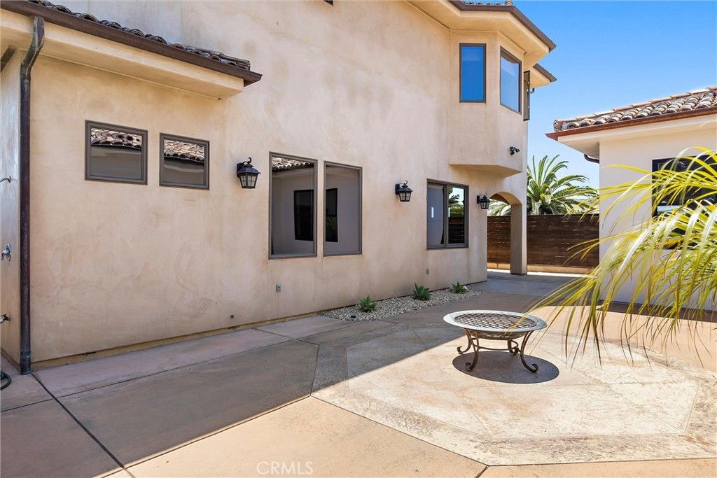 Image 47 of property listing at 36 Ash Avenue, Cayucos, CA 93430