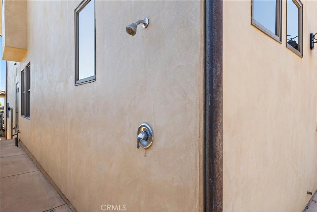 Image 48 of property listing at 36 Ash Avenue, Cayucos, CA 93430