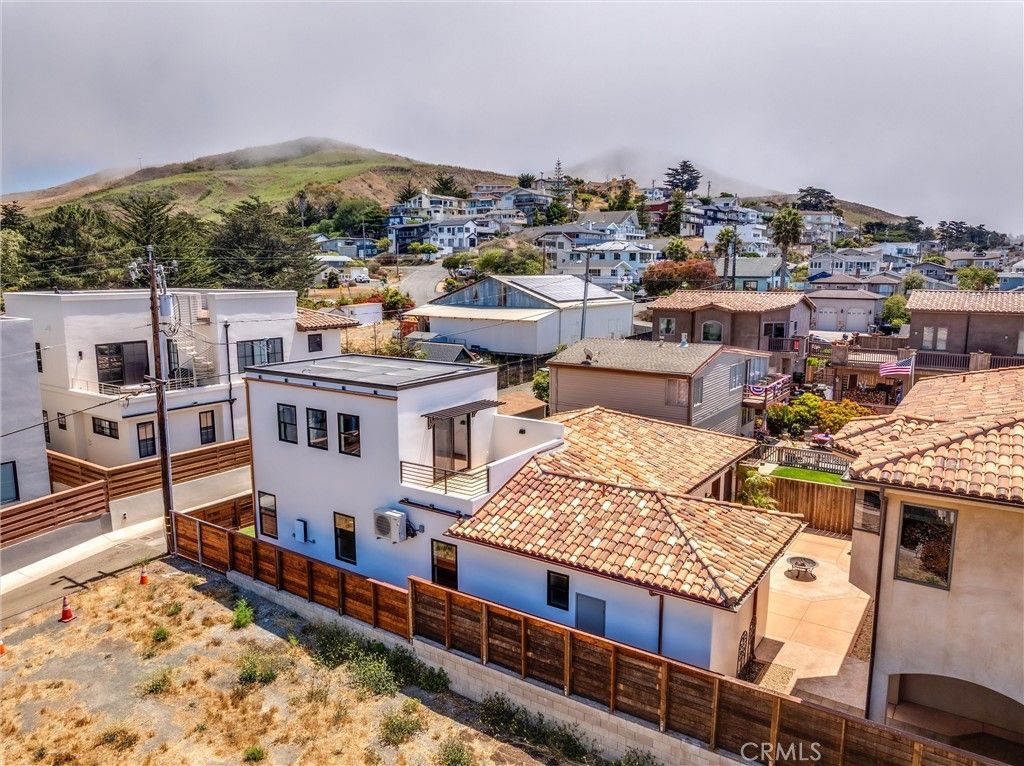 Image 56 of property listing at 36 Ash Avenue, Cayucos, CA 93430