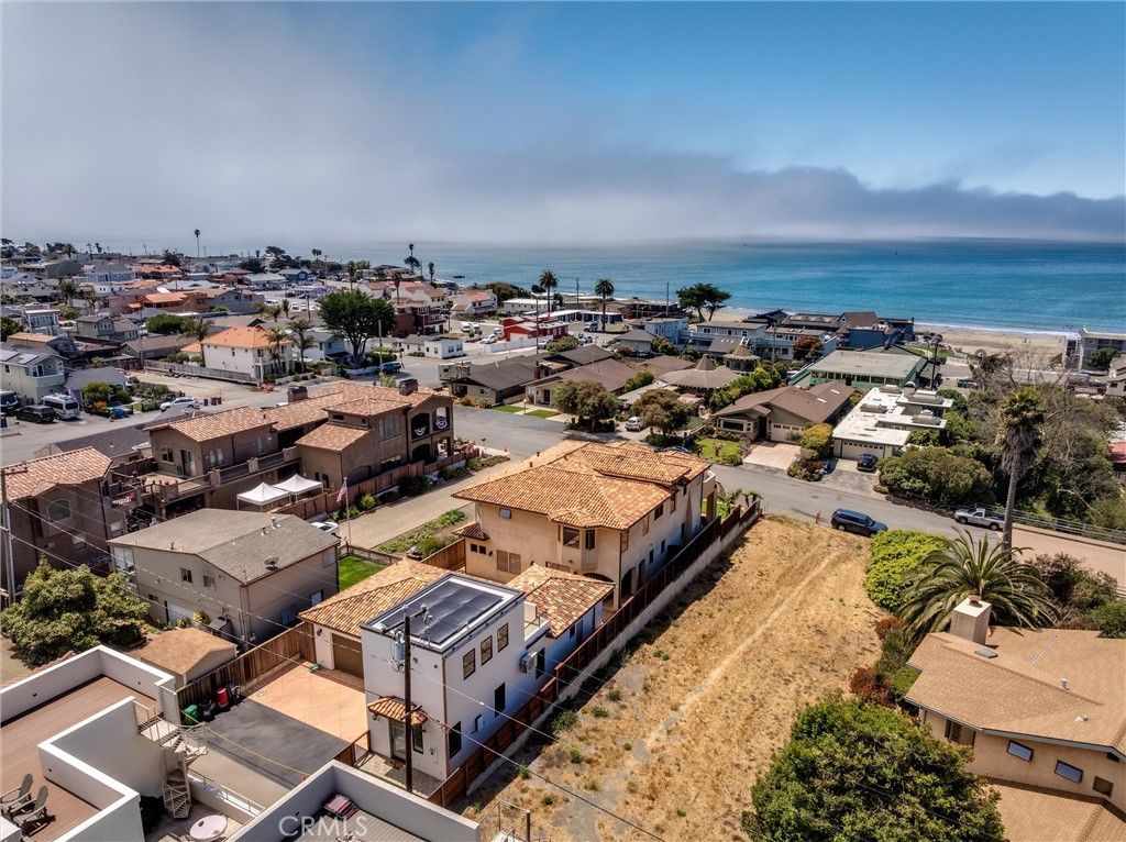 Image 60 of property listing at 36 Ash Avenue, Cayucos, CA 93430