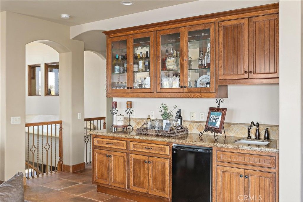 Image 8 of property listing at 36 Ash Avenue, Cayucos, CA 93430