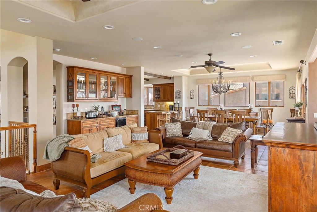 Image 9 of property listing at 36 Ash Avenue, Cayucos, CA 93430