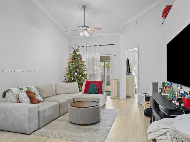 11065 NW 38th Pl 0, Sunrise, FL 33351