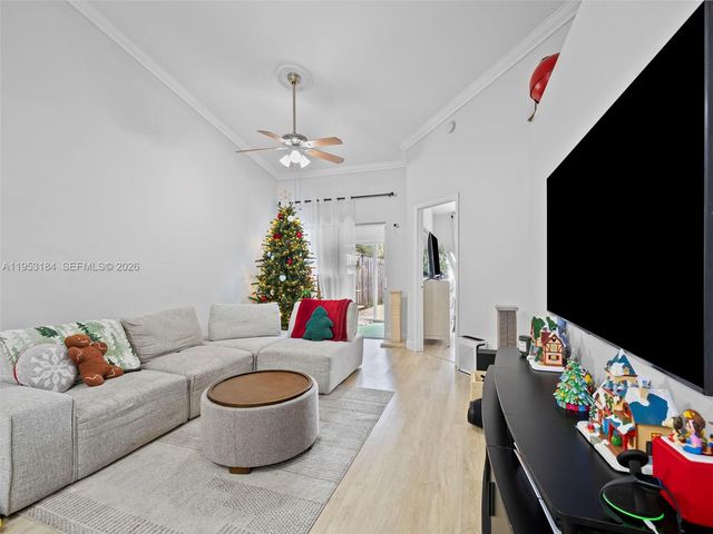 11065 NW 38th Pl 0, Sunrise, FL 33351