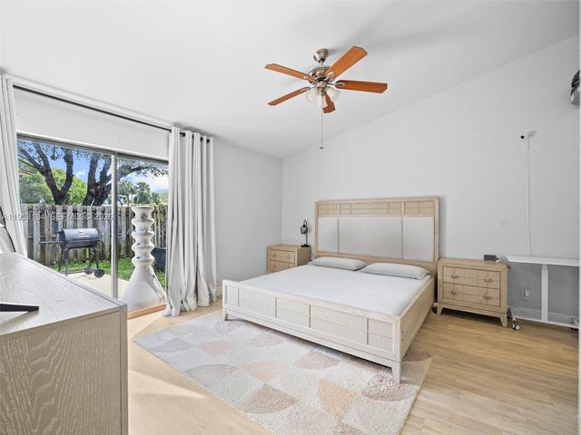 11065 NW 38th Pl 0, Sunrise, FL 33351