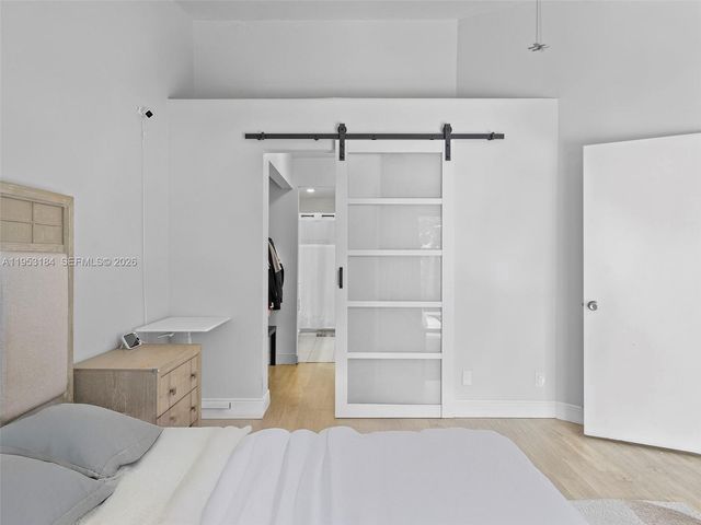 11065 NW 38th Pl 0, Sunrise, FL 33351