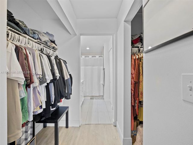 11065 NW 38th Pl 0, Sunrise, FL 33351