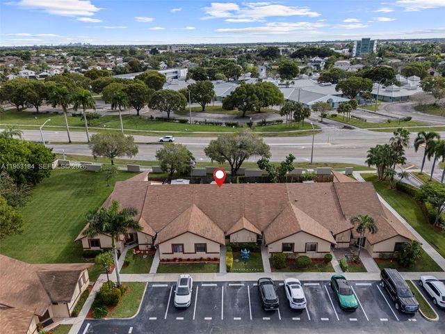 11065 NW 38th Pl 0, Sunrise, FL 33351