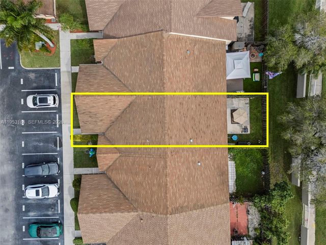 11065 NW 38th Pl 0, Sunrise, FL 33351