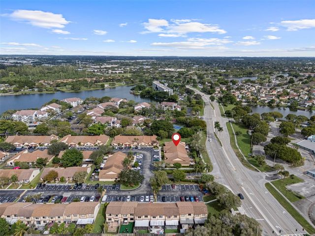 11065 NW 38th Pl 0, Sunrise, FL 33351