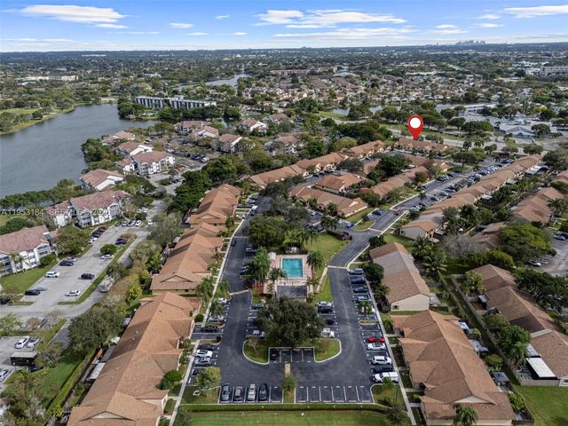 11065 NW 38th Pl 0, Sunrise, FL 33351