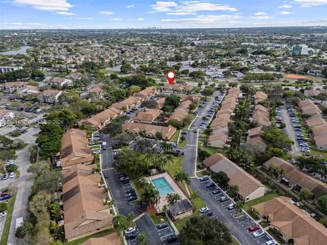 11065 NW 38th Pl 0, Sunrise, FL 33351