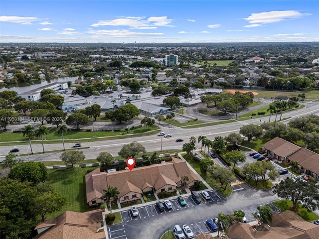 11065 NW 38th Pl 0, Sunrise, FL 33351