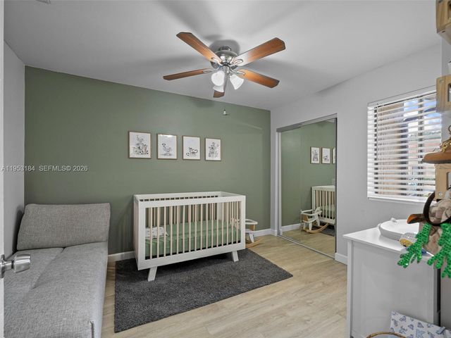 11065 NW 38th Pl 0, Sunrise, FL 33351