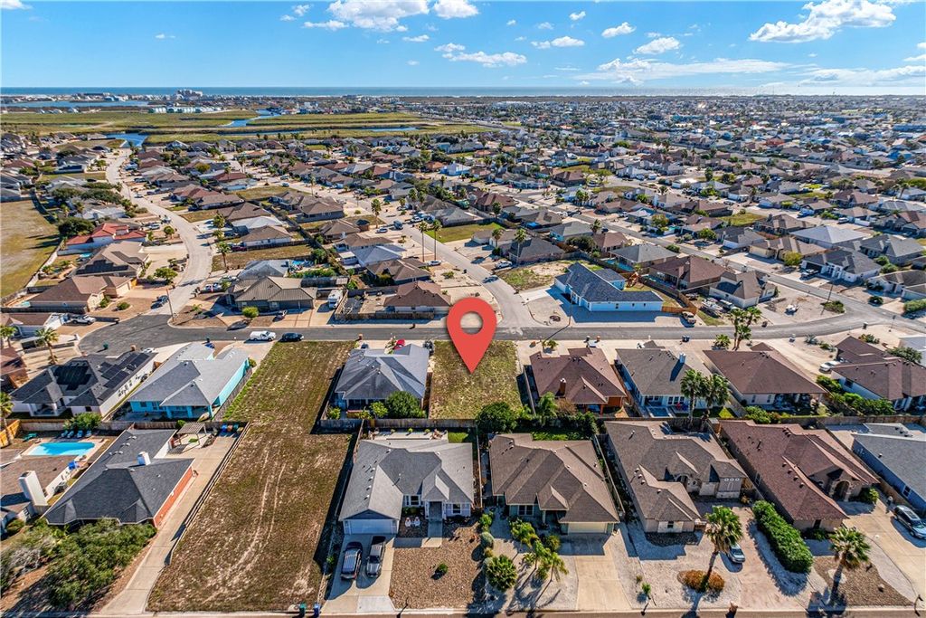 15121 Crossjack St, Corpus Christi, TX 78418 — photo 5