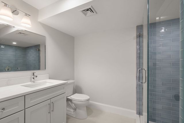 273 Edenfield Ave. 273, Watertown, MA 02472