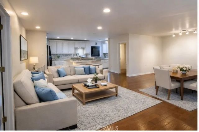 1511 Durfee, South El Monte, CA 91733