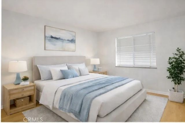 1511 Durfee, South El Monte, CA 91733