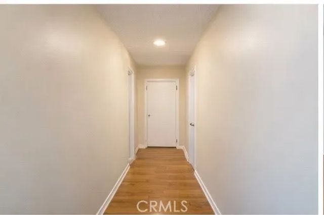 1511 Durfee, South El Monte, CA 91733