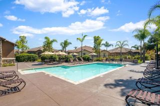 425 S Meadowbrook Drive 151, San Diego, CA 92114