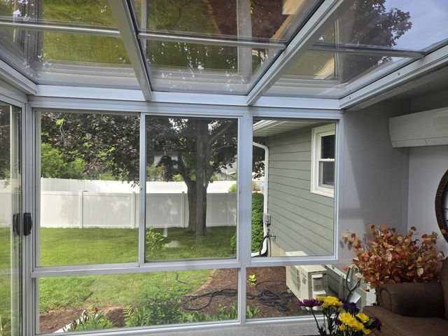 1009 Georgetown TERRACE, Beaver Dam, WI 53916