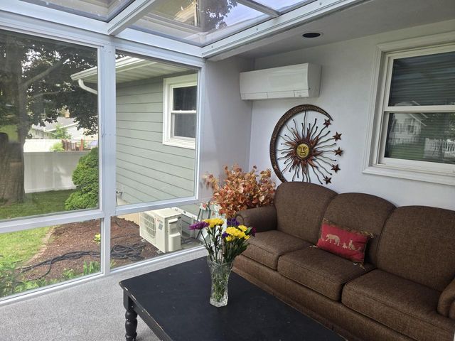 1009 Georgetown TERRACE, Beaver Dam, WI 53916
