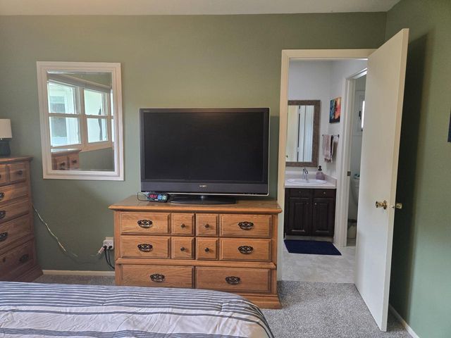 1009 Georgetown TERRACE, Beaver Dam, WI 53916