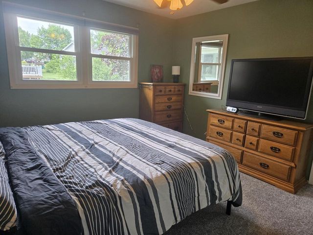 1009 Georgetown TERRACE, Beaver Dam, WI 53916