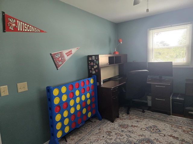 1009 Georgetown TERRACE, Beaver Dam, WI 53916